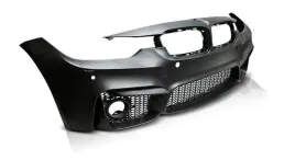 zderzak-przedni-sport-style-pdc-do-bmw-f30-2011-