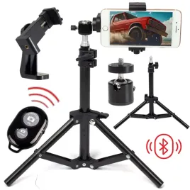 zestaw-fotograficzny-do-smartfona-statyw-47cm-uchwyt-glowica-pilot-bt