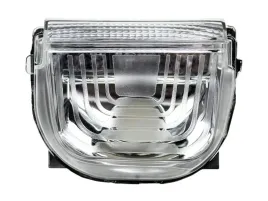 kierunkowskaz-lusterka-lewy-mercedes-sprinter-18-