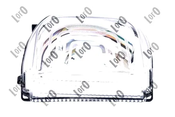 kierunkowskaz-lusterka-lewy-mercedes-sprinter-18-jakosc-czesci-zgodnie-z-gvo-q-oryginal-z-logo-producenta-czesci-oem-oes