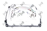 kierunkowskaz-lusterka-lewy-mercedes-sprinter-18-jakosc-czesci-zgodnie-z-gvo-q-oryginal-z-logo-producenta-czesci-oem-oes