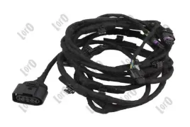 przednia-wiazka-pdc-abakus-120-00-173