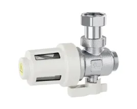 filtr-separator-magnetyczny-caleffi-xs-3-4