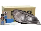 depo-773-1140rmldaem-reflektor-stan-nowy