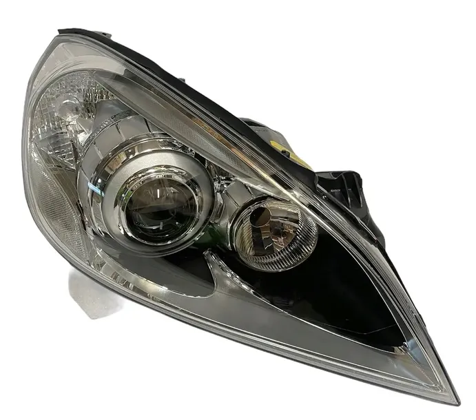 depo-773-1140rmldaem-reflektor-typ-samochodu-samochody-osobowe