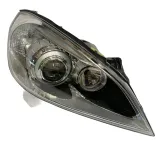 depo-773-1140rmldaem-reflektor-typ-samochodu-samochody-osobowe