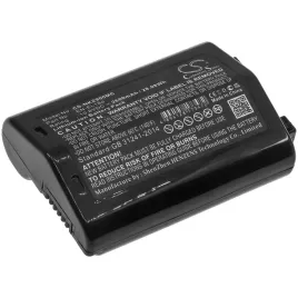 akumulator-bateria-typ-en-el18d-do-nikon-d-6-z-9-d6-z9-cameron-sino-2600mah