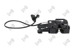 zamek-pokrywy-silnika-abakus-132-003-044