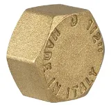 zaslepka-mosiezna-1