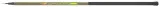 2-x-bat-konger-corral-pole-500cm-5m