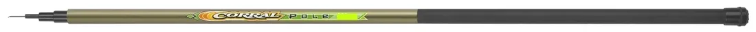2-x-bat-konger-corral-pole-500cm-5m