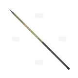 2-x-bat-konger-corral-pole-500cm-5m-stan-nowy