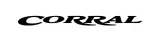 2-x-bat-konger-corral-pole-500cm-5m-marka-konger