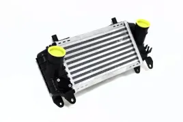 intercooler-audi-a2-1-2-1-4-tdi-00-05