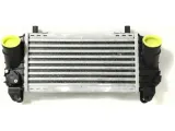 intercooler-audi-a2-1-2-1-4-tdi-00-05-stan-nowy