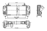 intercooler-audi-a2-1-2-1-4-tdi-00-05-producent-czesci-abakus