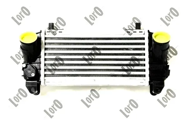 intercooler-audi-a2-1-2-1-4-tdi-00-05-jakosc-czesci-zgodnie-z-gvo-q-oryginal-z-logo-producenta-czesci-oem-oes