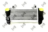 intercooler-audi-a2-1-2-1-4-tdi-00-05-jakosc-czesci-zgodnie-z-gvo-q-oryginal-z-logo-producenta-czesci-oem-oes