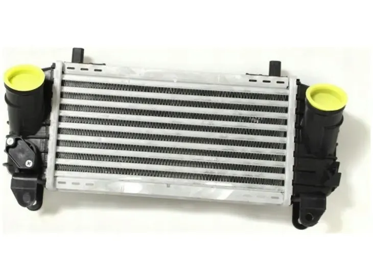 intercooler-audi-a2-1-2-1-4-tdi-00-05-waga-produktu-10-kg