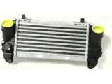 intercooler-audi-a2-1-2-1-4-tdi-00-05-waga-produktu-10-kg