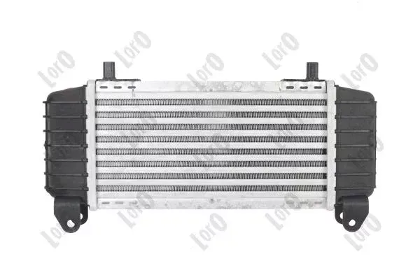 intercooler-audi-a2-1-2-1-4-tdi-00-05-numer-katalogowy-oryginalu-audi-8z0-145-804-audi-8z0-145-804b-audi-8z0-145-804c-audi-8z0145805c-audi-8z0145805e