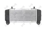 intercooler-audi-a2-1-2-1-4-tdi-00-05-numer-katalogowy-oryginalu-audi-8z0-145-804-audi-8z0-145-804b-audi-8z0-145-804c-audi-8z0145805c-audi-8z0145805e