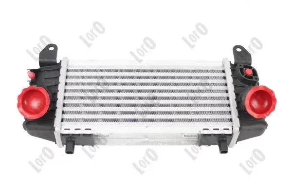 intercooler-audi-a2-1-2-1-4-tdi-00-05-numer-katalogowy-czesci-003-018-0009