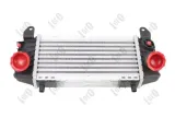 intercooler-audi-a2-1-2-1-4-tdi-00-05-numer-katalogowy-czesci-003-018-0009