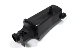 zbiorniczek-wyrownawczy-plynu-chlodzacego-bmw-3-e46-x3-e83-x5-e53-x4-e85