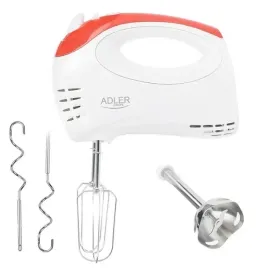 mikser-reczny-blender-robot-kuchenny-mocny-300w