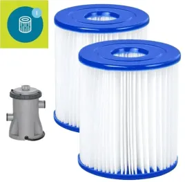 zestaw-wkladow-filtracyjnych-dla-bestway-58381-oryginalne-wymienne-mocne