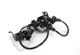 czujnik-abs-przod-prawy-accord-viii-2-0-2-4-08-