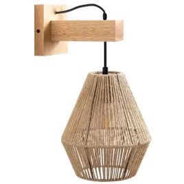 lampa-kinkiet-scienna-boho-drewno-sznurek-jutowy-brazowa-app1149