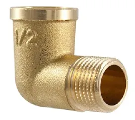 kolano-mosiezne-7-gw-gz-11-2