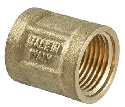 mufa-mosiezna-11-4