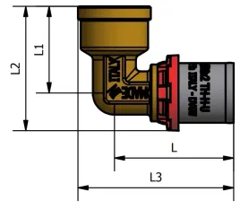 kolano-pex-z-gwintem-wewnetrznym-1-2gw-x-20mm-tdm-brass