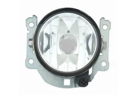 reflektor-przeciwmglowy-abakus-214-2054n-ue