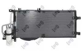 chlodnica-klimy-opel-combo-corsa-c-1-3-1-7-dti