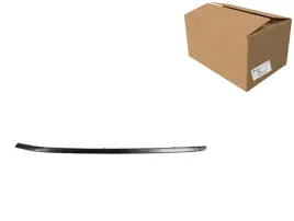 listwa-ozdobna-ochronna-zderzaka-abakus-053-50-455