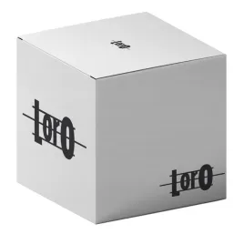 czujnik-abs-przod-p-alfa-romeo-fiat-marea-94-05