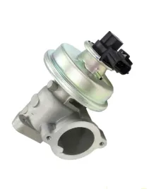 zawor-egr-ford-mondeo-iii-2-0tdci-transit-2-4tddi