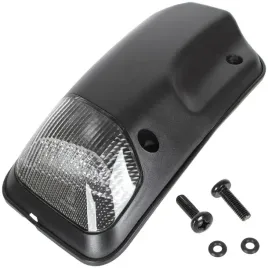 lampa-obrysowa-obrysowka-dachowa-prawa-do-iveco-daily-1999-2014