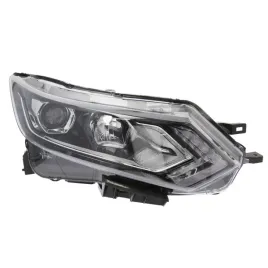 nissan-qashqai-17-reflektor-led-depo-prawy
