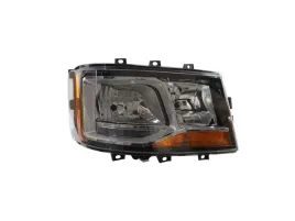 reflektor-prawy-scania-r500-s580-s730-2017