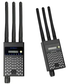 detektor-ukrytych-kamer-podsluchow-gsm-lokalizatorow-gps-wykrywacz-pluskw