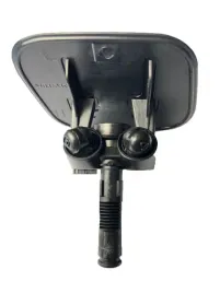 spryskiwacz-reflektora-lewy-kia-sorento-ii-2012-