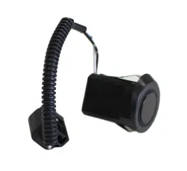 czujnik-parkowania-honda-cr-v-iii-07-