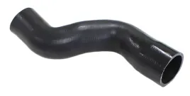 przewod-rura-waz-turbiny-ford-mondeo-mk3-2-0-tdci