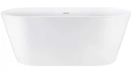 wanna-wolnostojaca-akrylowa-biala-white-150cm-syfon