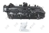 kolektor-ssacy-abakus-123-00-069-stan-nowy